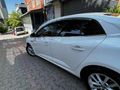 Sahibinden Renault Megane 1.5 dCi Touch 2017 Model muayene yeni 