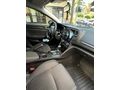 Sahibinden Renault Megane 1.5 dCi Touch 2017 Model muayene yeni 