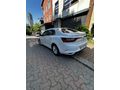 Sahibinden Renault Megane 1.5 dCi Touch 2017 Model muayene yeni 