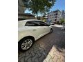 Sahibinden Renault Megane 1.5 dCi Touch 2017 Model muayene yeni 