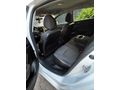 Sahibinden Renault Megane 1.5 dCi Touch 2017 Model muayene yeni 