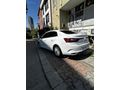 Sahibinden Renault Megane 1.5 dCi Touch 2017 Model muayene yeni 