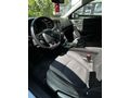 Sahibinden Renault Megane 1.5 dCi Touch 2017 Model muayene yeni 