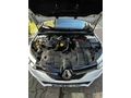 Sahibinden Renault Megane 1.5 dCi Touch 2017 Model muayene yeni 