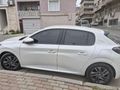 Sahibinden Peugeot 208 1.2 PureTech Active 2021 Model