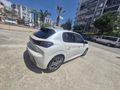 Sahibinden Peugeot 208 1.2 PureTech Active 2021 Model