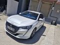 Sahibinden Peugeot 208 1.2 PureTech Active 2021 Model
