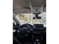 Sahibinden Peugeot 208 1.2 PureTech Active 2021 Model