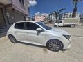 Sahibinden Peugeot 208 1.2 PureTech Active 2021 Model