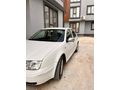 Sahibinden Volkswagen Bora 1.6 Pacific 2004 Model