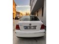Sahibinden Volkswagen Bora 1.6 Pacific 2004 Model