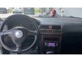 Sahibinden Volkswagen Bora 1.6 Pacific 2004 Model