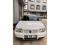 Sahibinden Volkswagen Bora 1.6 Pacific 2004 Model