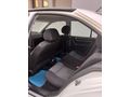 Sahibinden Volkswagen Bora 1.6 Pacific 2004 Model