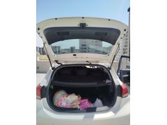 Sahibinden Kia Rio 1.4 CVVT Comfort 2017 Model  92.000 km Beyaz
