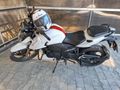 Sahibinden TVS Apache RTR 200
