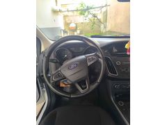 Sahibinden Ford Focus 1.5 TDCi Trend X 2017 Model 