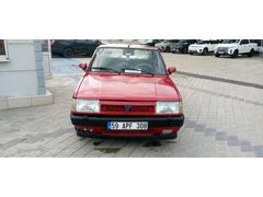 Sahibinden Tofaş Doğan S 1998 Model