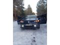 Sahibinden Renault Megane 1.6 Dynamique 2004 Model