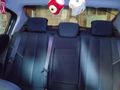 Sahibinden Renault Megane 1.6 Dynamique 2004 Model