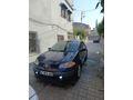 Sahibinden Renault Megane 1.6 Dynamique 2004 Model