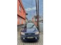 Sahibinden Renault Megane 1.6 Dynamique 2004 Model