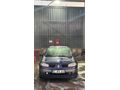 Sahibinden Renault Megane 1.6 Dynamique 2004 Model