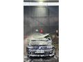 Sahibinden Renault Megane 1.6 Dynamique 2004 Model