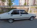 Sahibinden Tofaş Şahin 1.4 2000 Model
