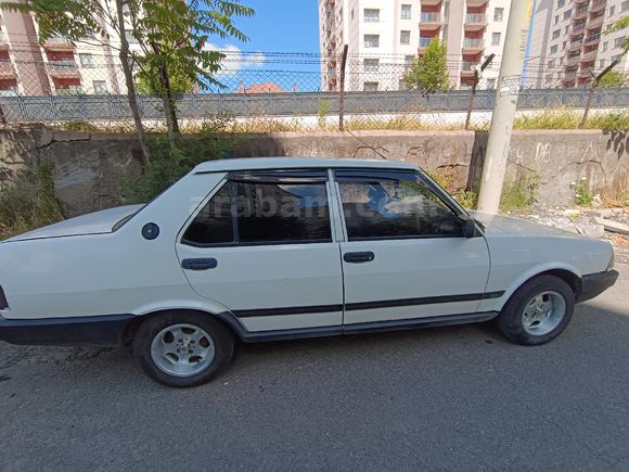Sahibinden Tofaş Şahin 1.4 2000 Model
