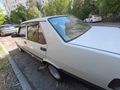 Sahibinden Tofaş Şahin 1.4 2000 Model