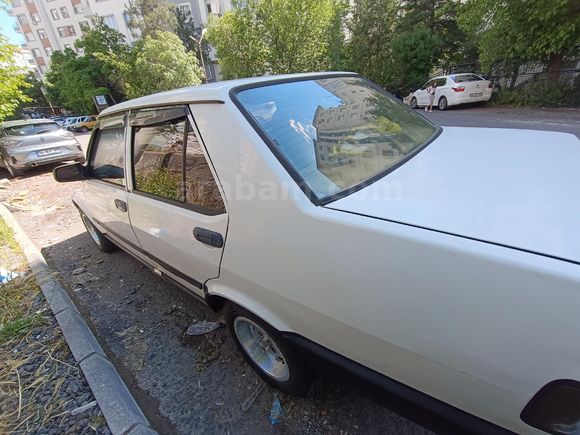 Sahibinden Tofaş Şahin 1.4 2000 Model
