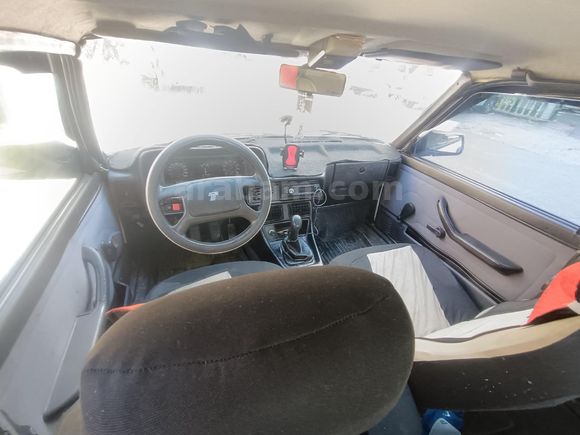 Sahibinden Tofaş Şahin 1.4 2000 Model