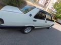 Sahibinden Tofaş Şahin 1.4 2000 Model