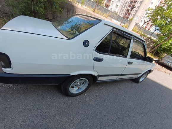 Sahibinden Tofaş Şahin 1.4 2000 Model
