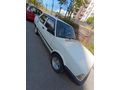 Sahibinden Tofaş Şahin 1.4 2000 Model