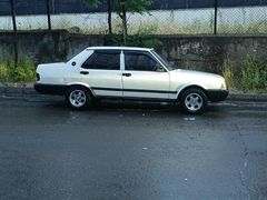 Sahibinden Tofaş Şahin 1.4 2000 Model