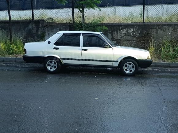 Sahibinden Tofaş Şahin 1.4 2000 Model