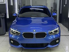 Sahibinden BMW 1 Serisi 118i M Plus 2015 Model 