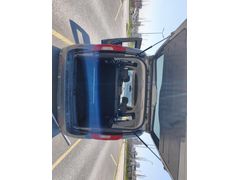 Sahibinden Fiat Doblo Combi 1.6 Multijet Comfortmatic Premio 2016 Model İstanbul