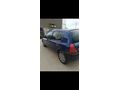Sahibinden Yakıt Cimrisi Renault Clio 1.4 RTA 2000 Model