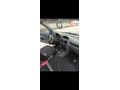 Sahibinden Yakıt Cimrisi Renault Clio 1.4 RTA 2000 Model