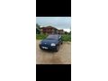 Sahibinden Yakıt Cimrisi Renault Clio 1.4 RTA 2000 Model