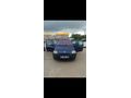 Sahibinden Yakıt Cimrisi Renault Clio 1.4 RTA 2000 Model