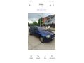 Sahibinden Yakıt Cimrisi Renault Clio 1.4 RTA 2000 Model