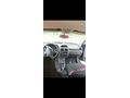 Sahibinden Yakıt Cimrisi Renault Clio 1.4 RTA 2000 Model