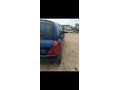 Sahibinden Yakıt Cimrisi Renault Clio 1.4 RTA 2000 Model