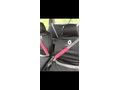 Sahibinden Yakıt Cimrisi Renault Clio 1.4 RTA 2000 Model