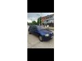 Sahibinden Yakıt Cimrisi Renault Clio 1.4 RTA 2000 Model