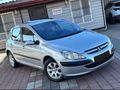 Sahibinden Peugeot 307 1.6 XT 2004 Model 